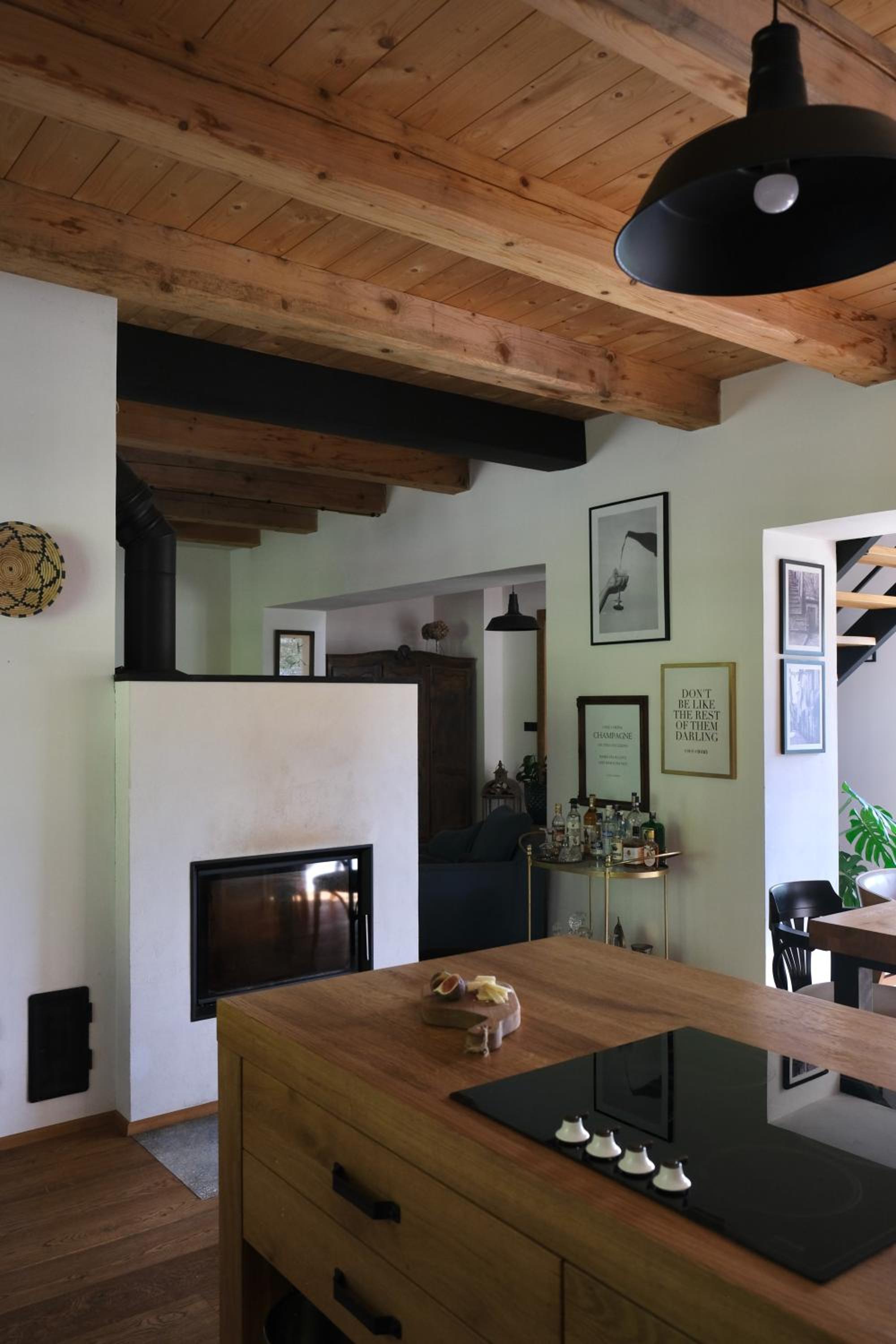 Vacation Home photo 1