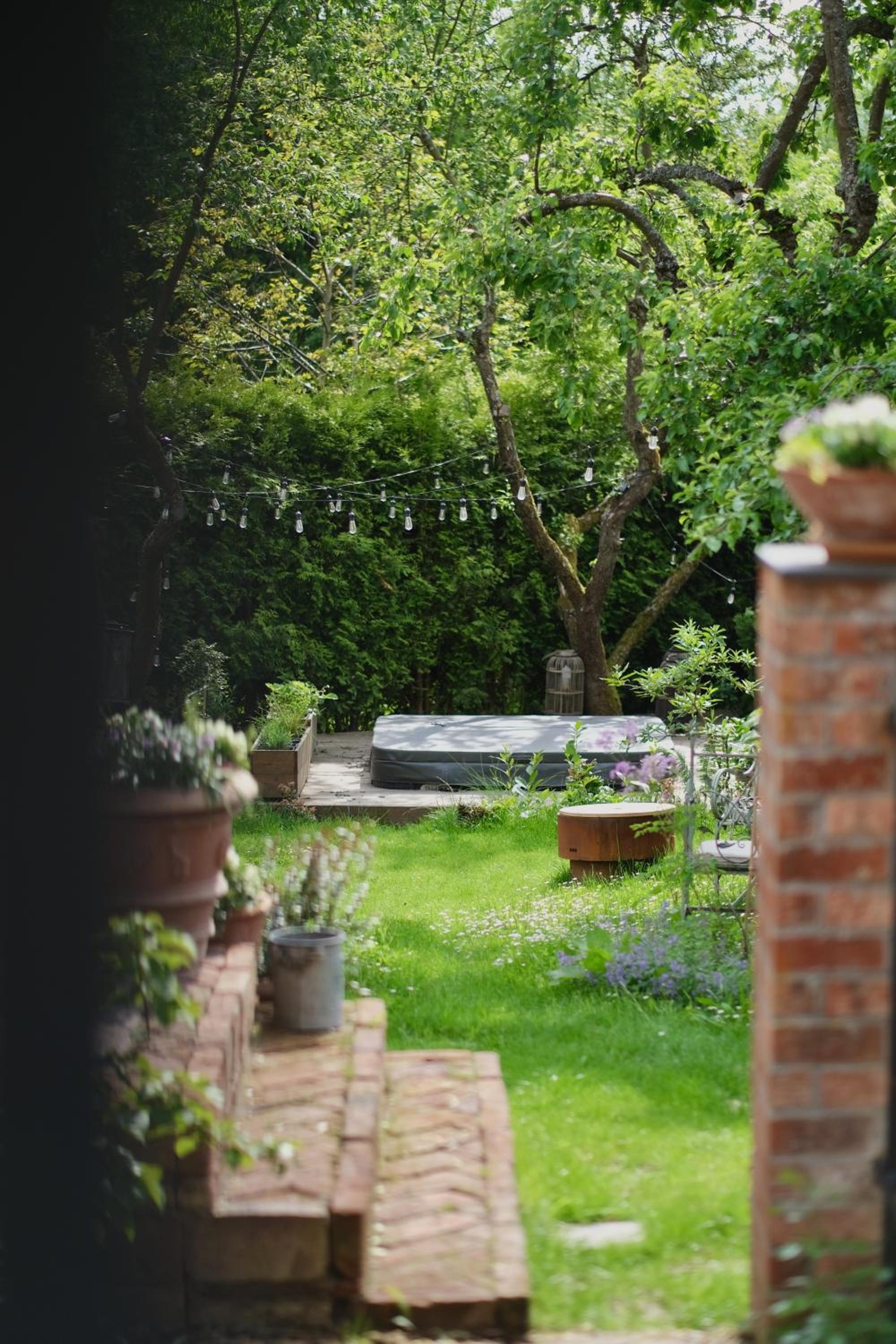 Vacation Home photo 3