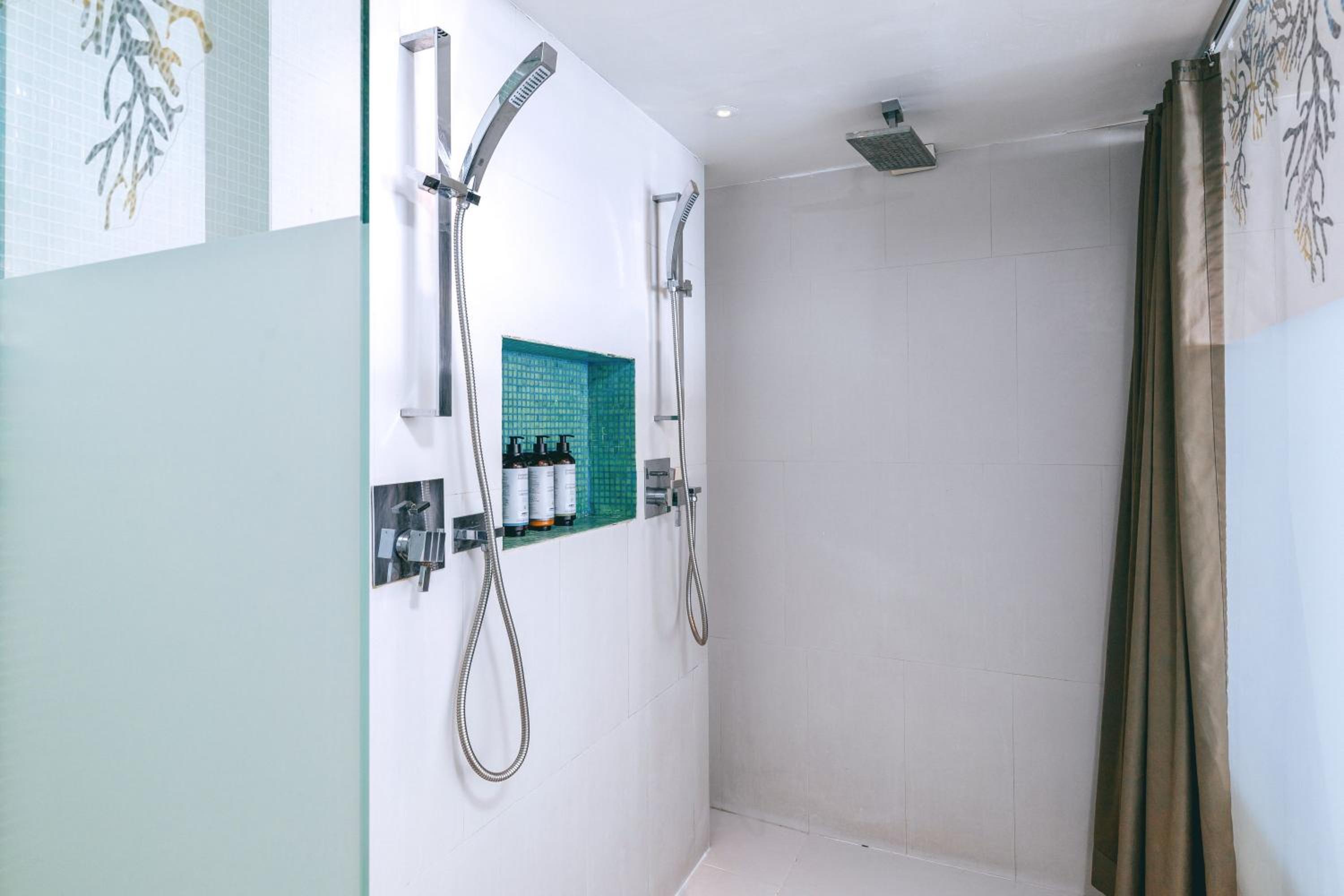 Grand Baraquda Loft Suite - Photo 2