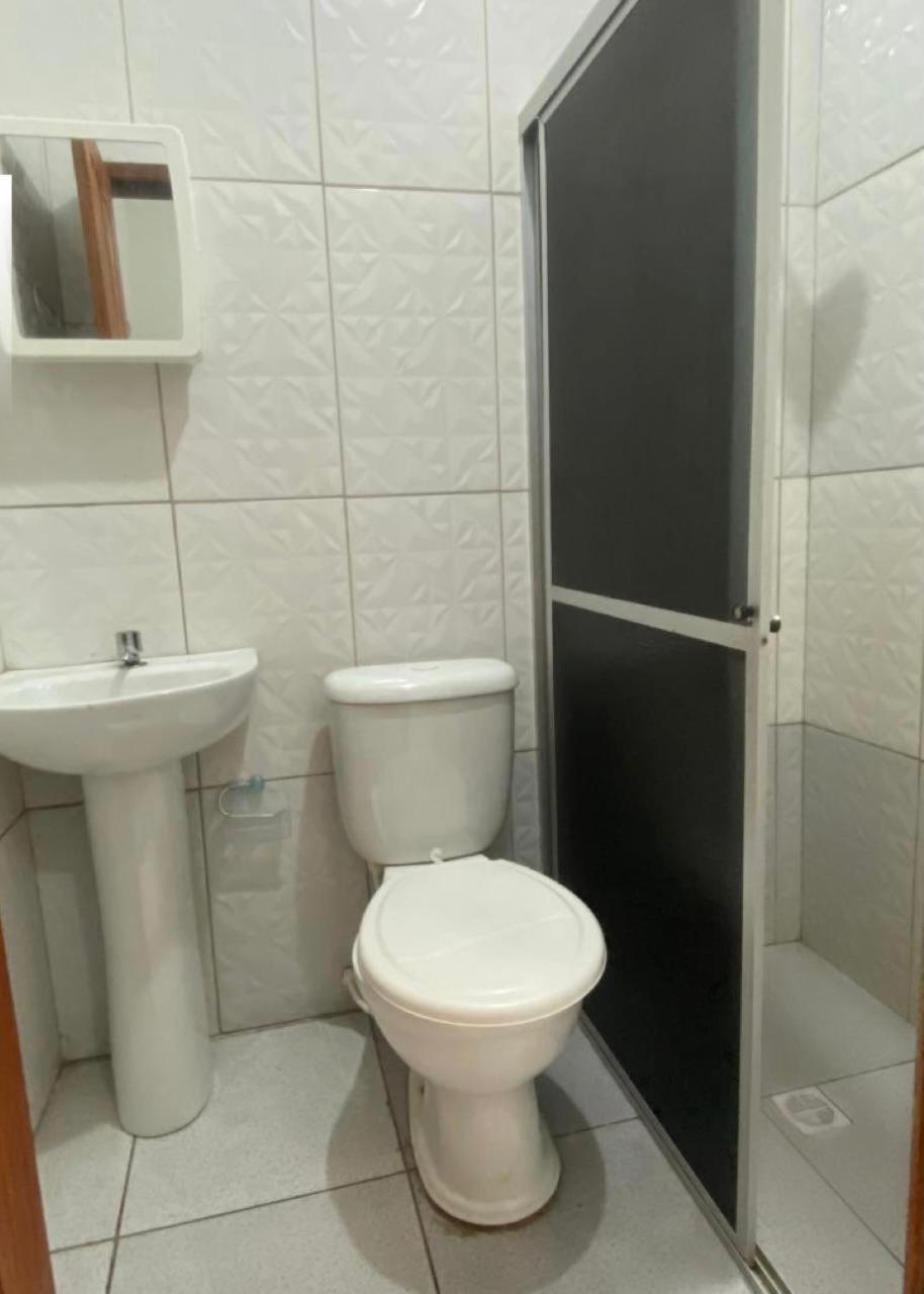 Comfort Triple Room photo 2