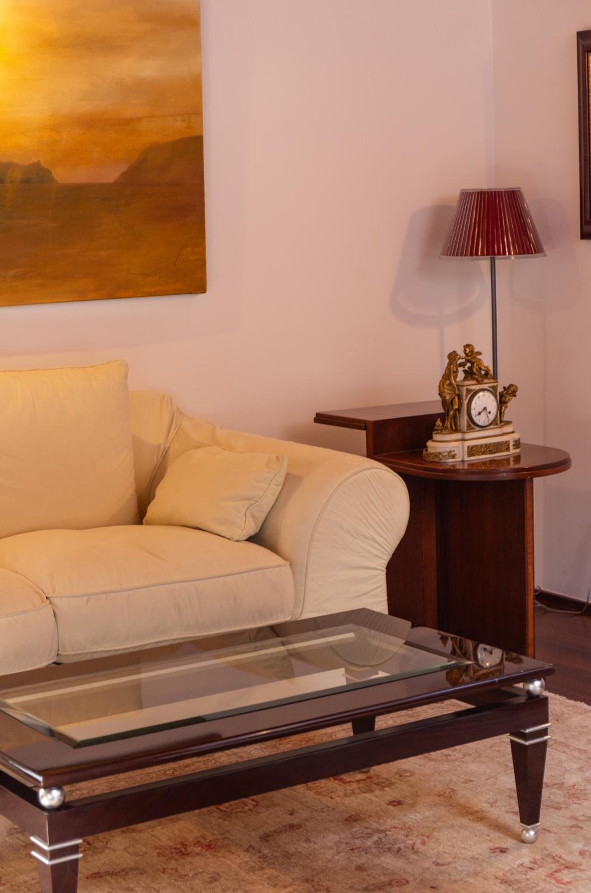 Junior Suite - Photo 15