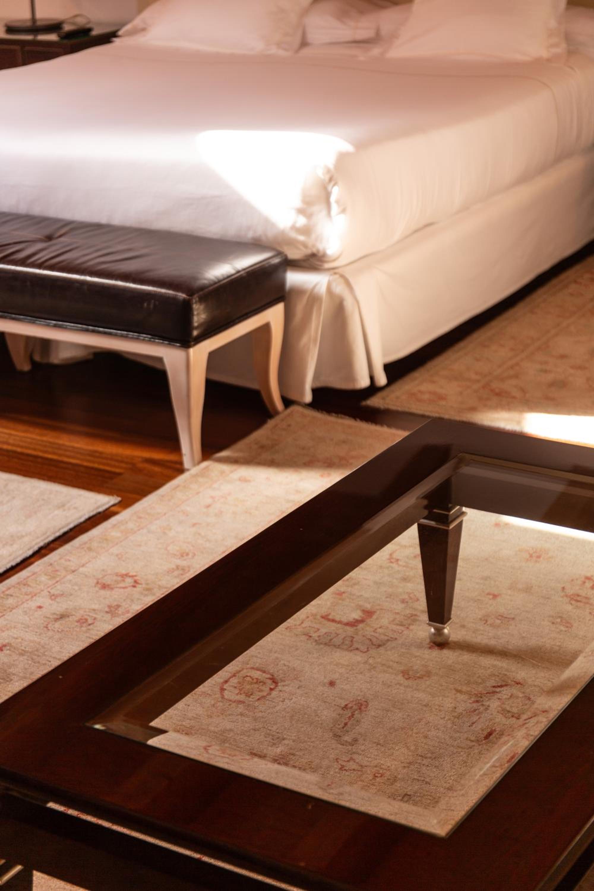 Suite - Photo 4