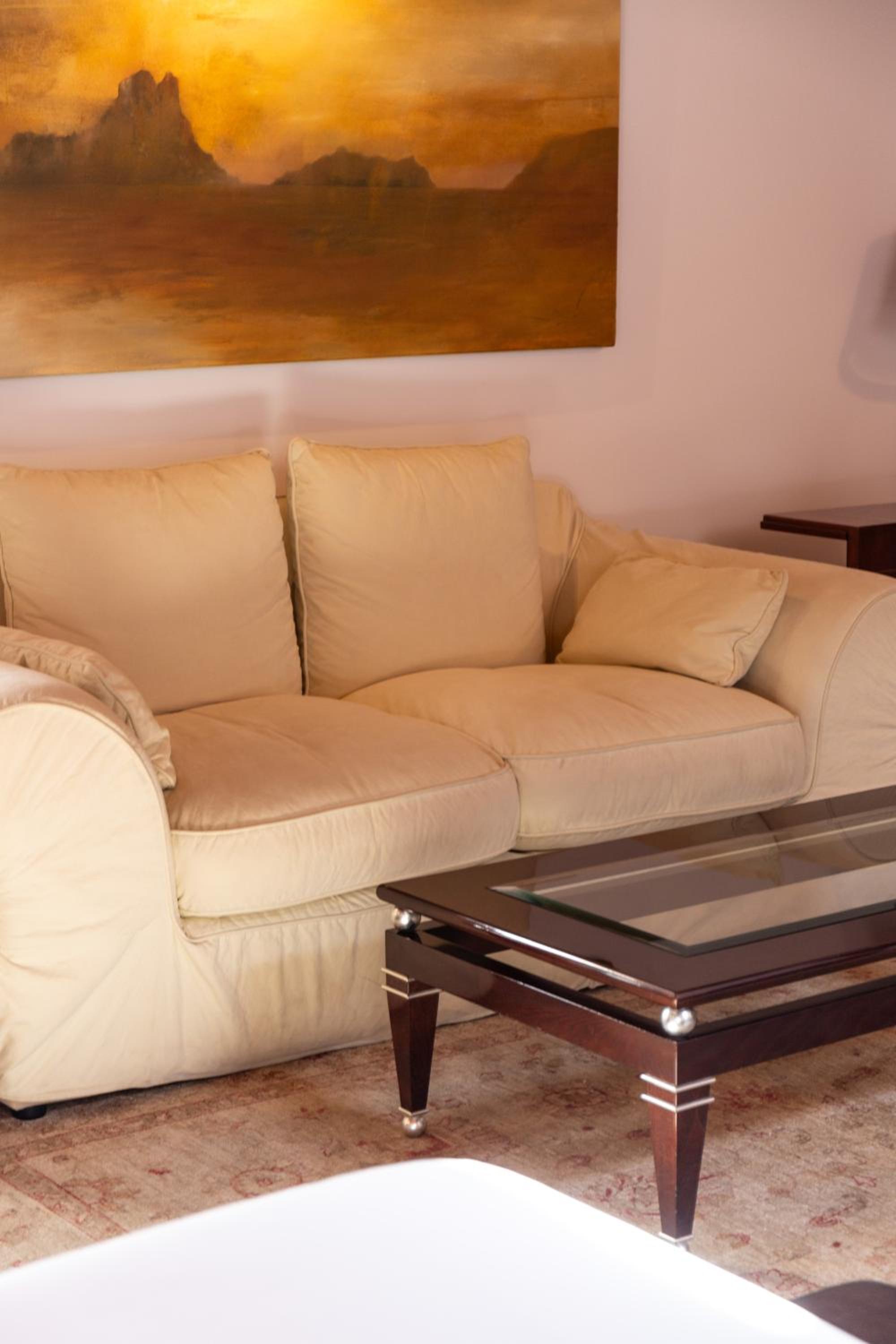 Junior Suite - Photo 18