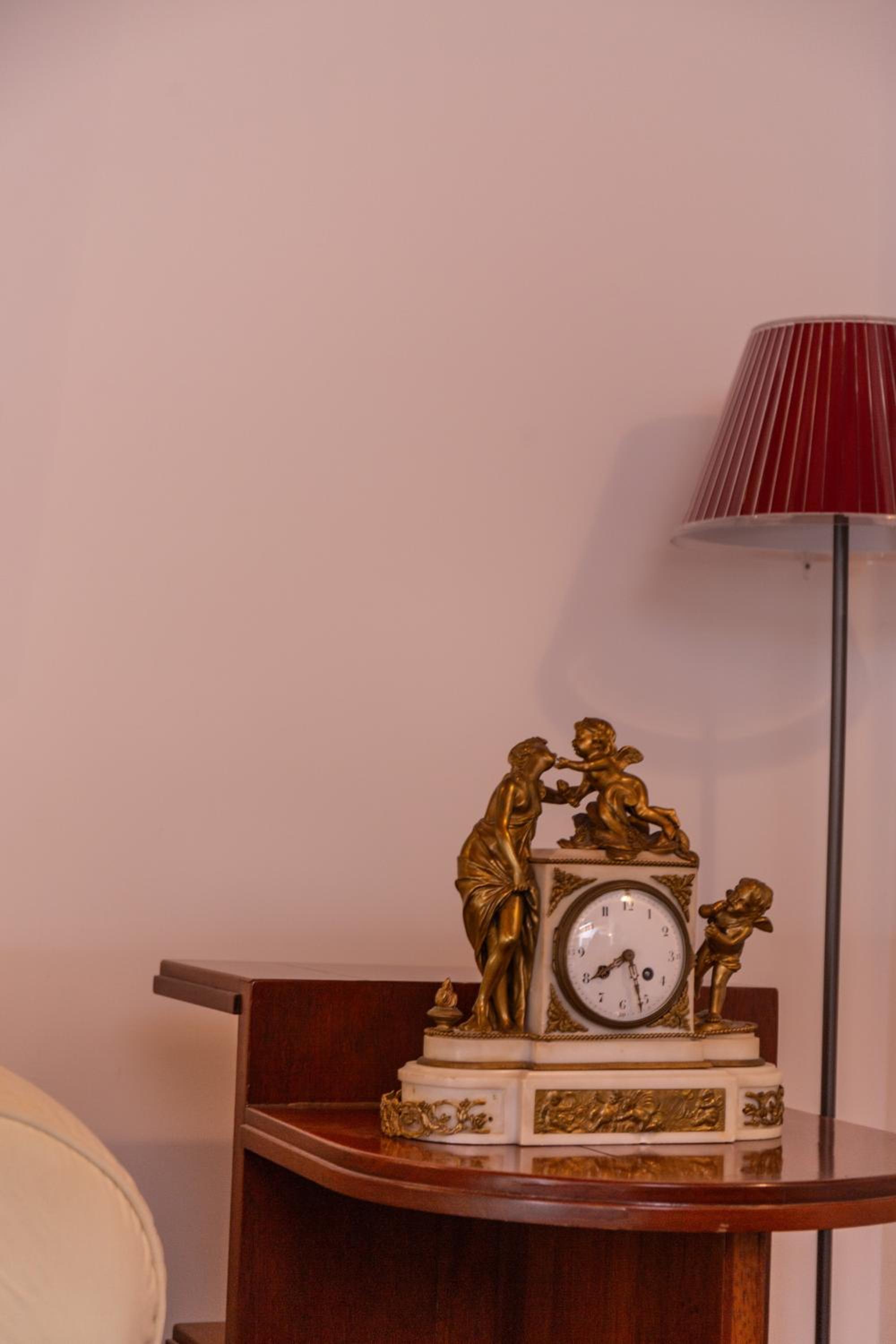 Junior Suite - Photo 17