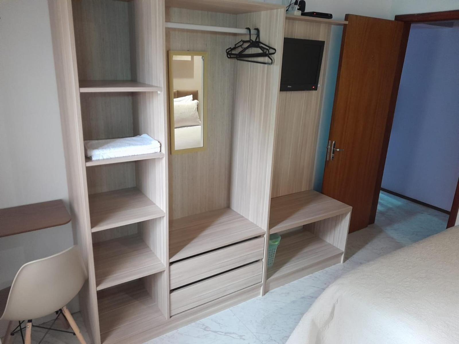 Economy Double Room photo 3
