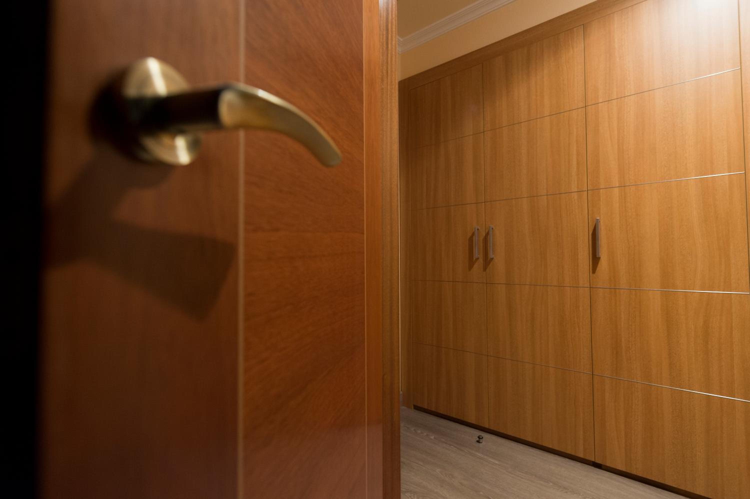 Double or Twin Room - Photo 7