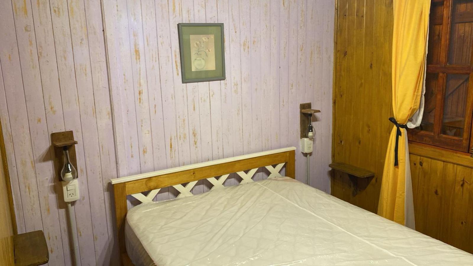 Two-Bedroom Bungalow photo 1