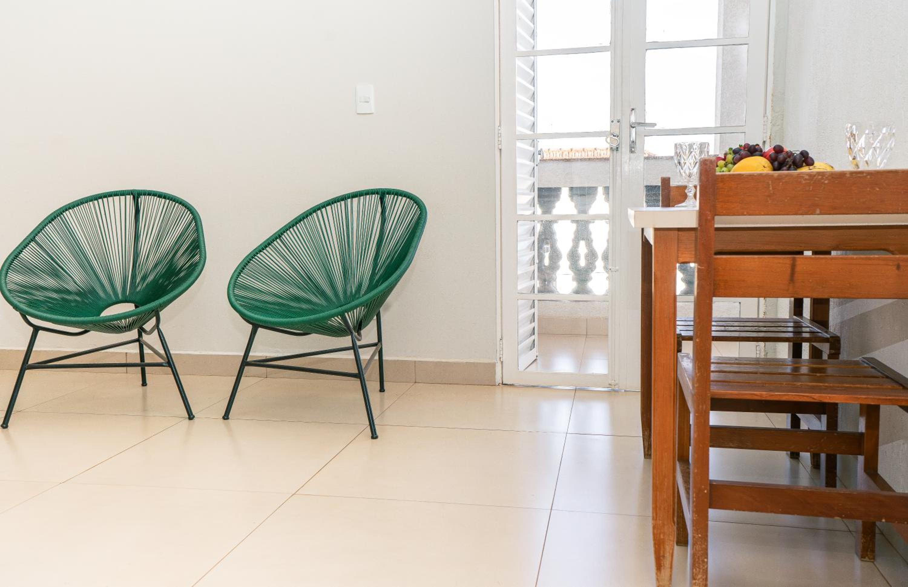 Suite photo 3