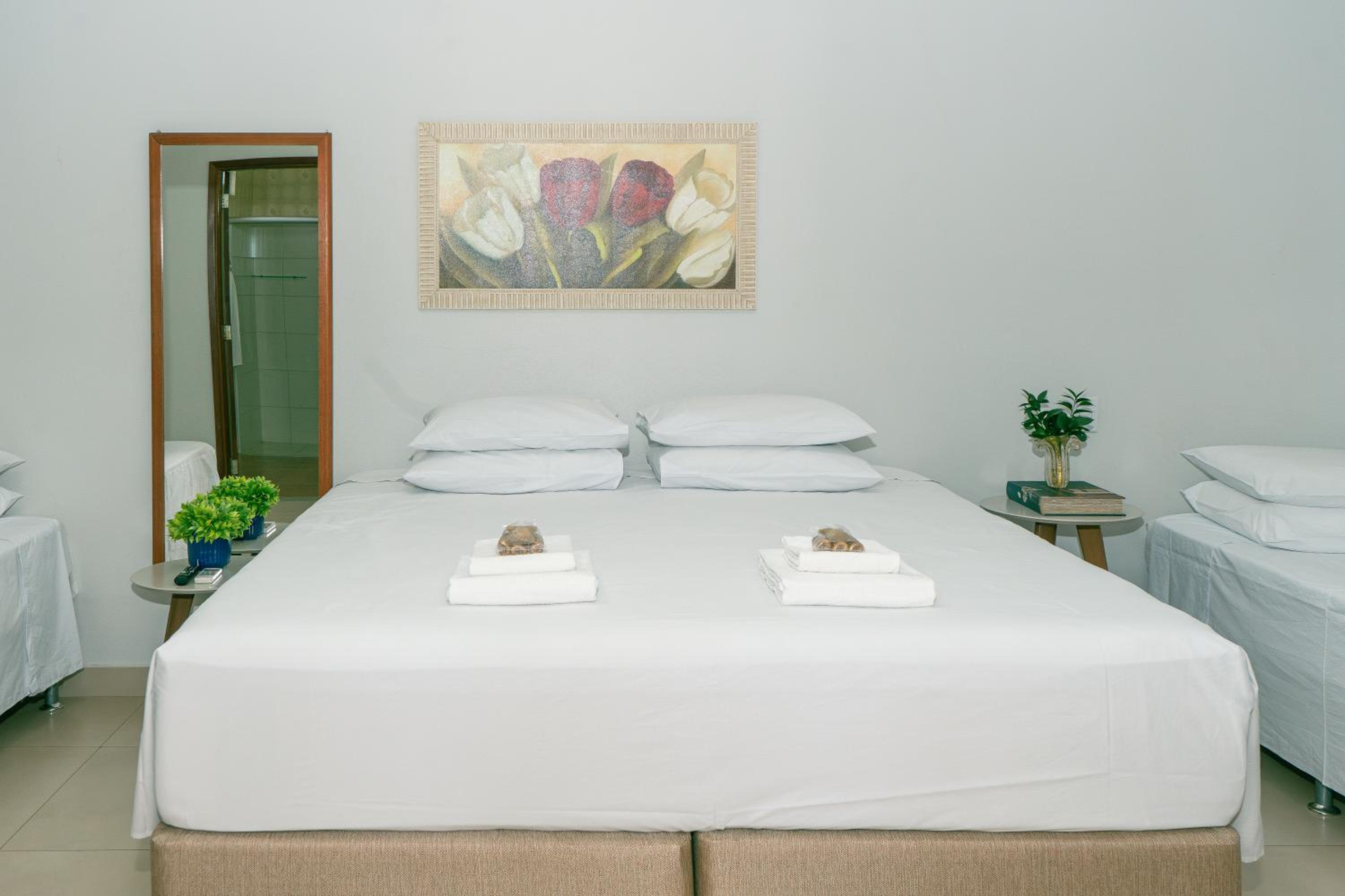 Suite photo 2