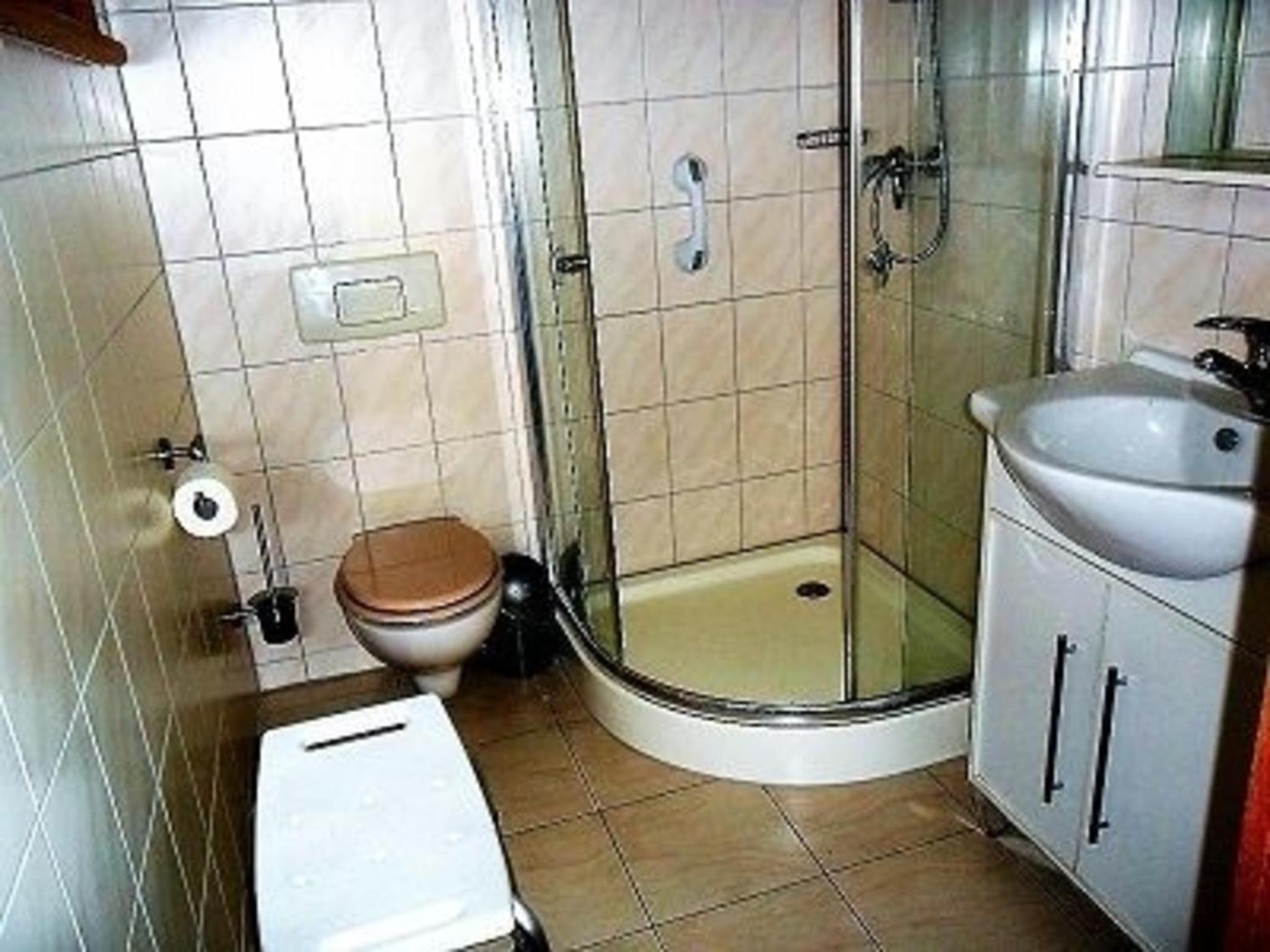 Vacation Home photo 3