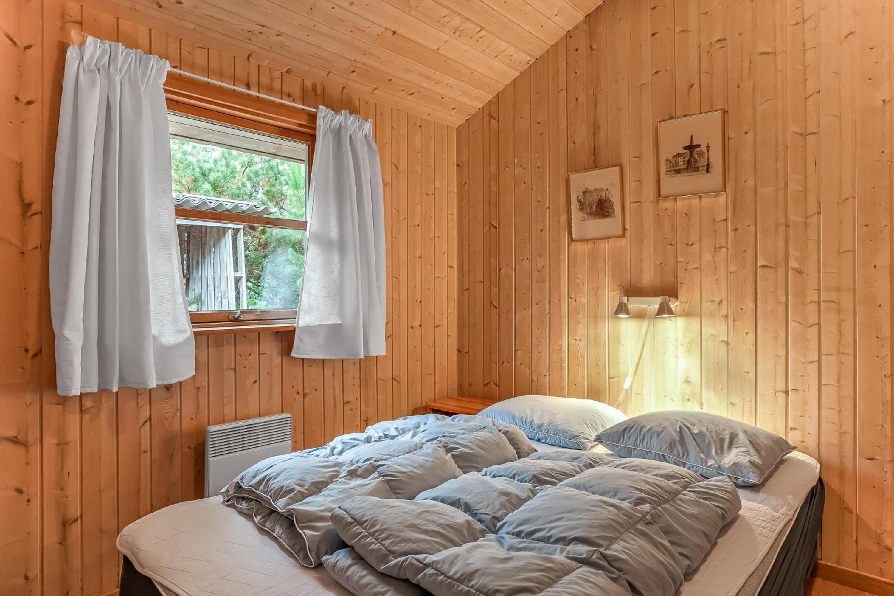Ten-Bedroom Holiday Home photo 1
