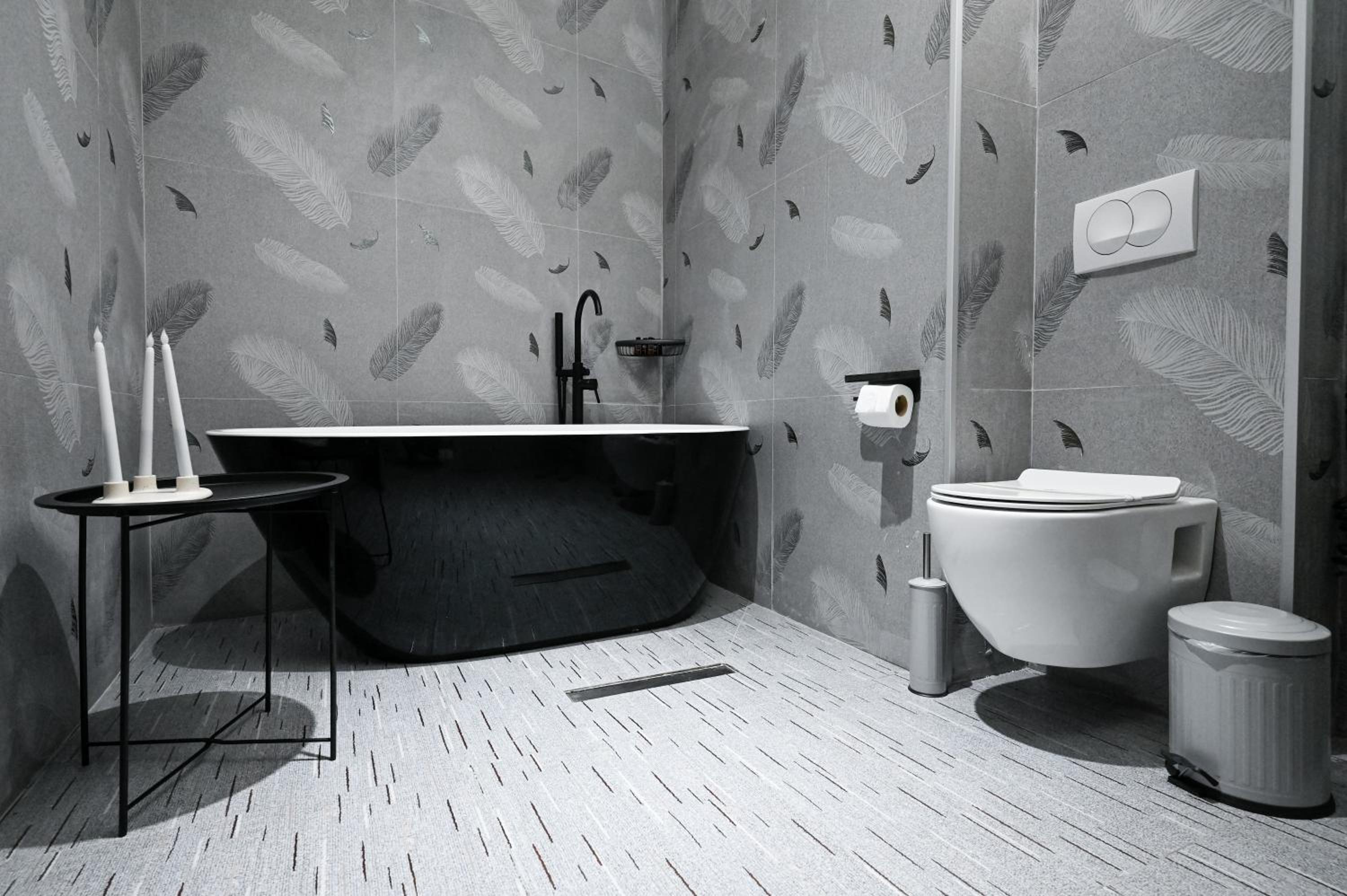 Deluxe Family Suite - Photo 5