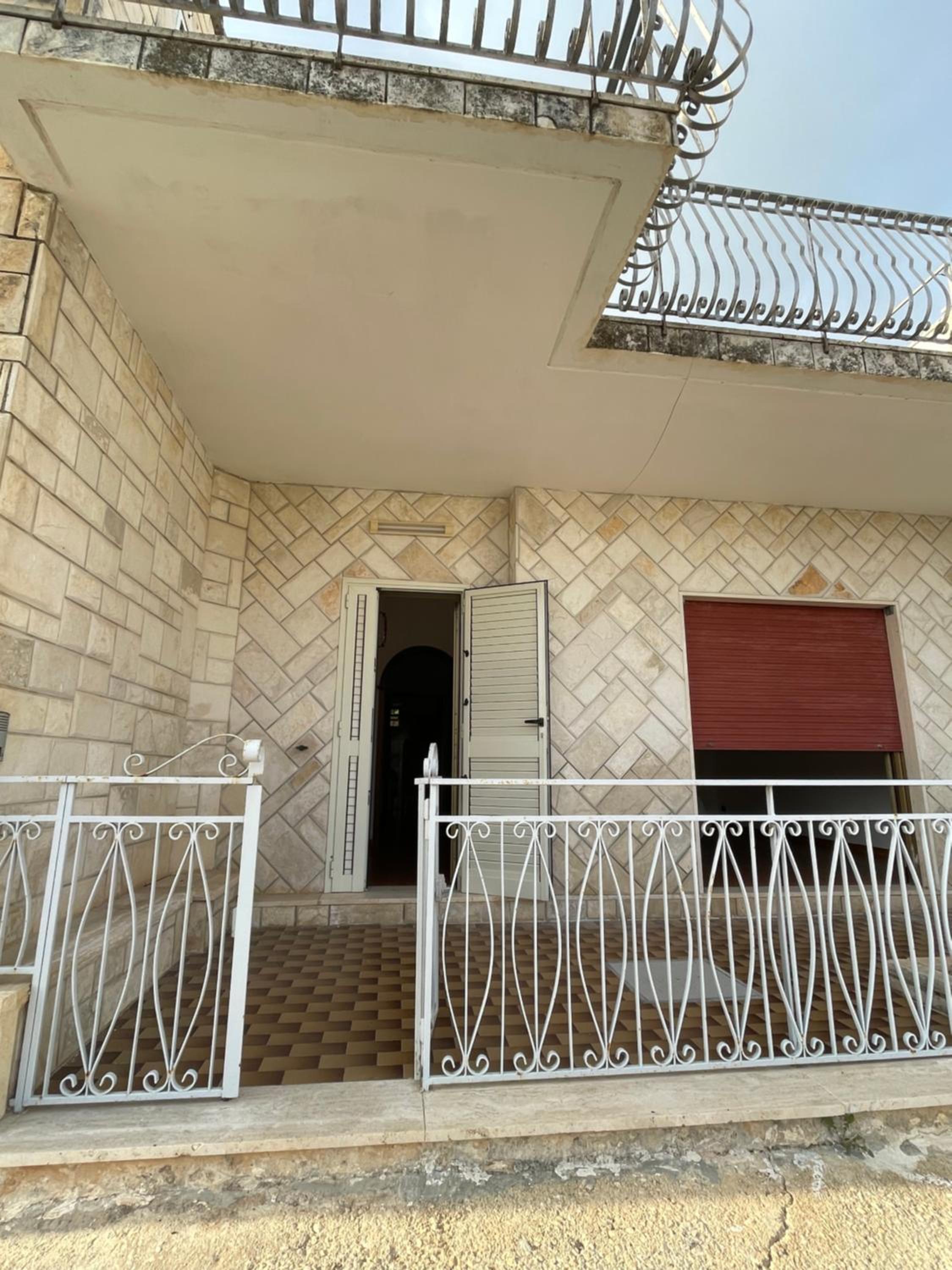 Two-Bedroom House photo 3