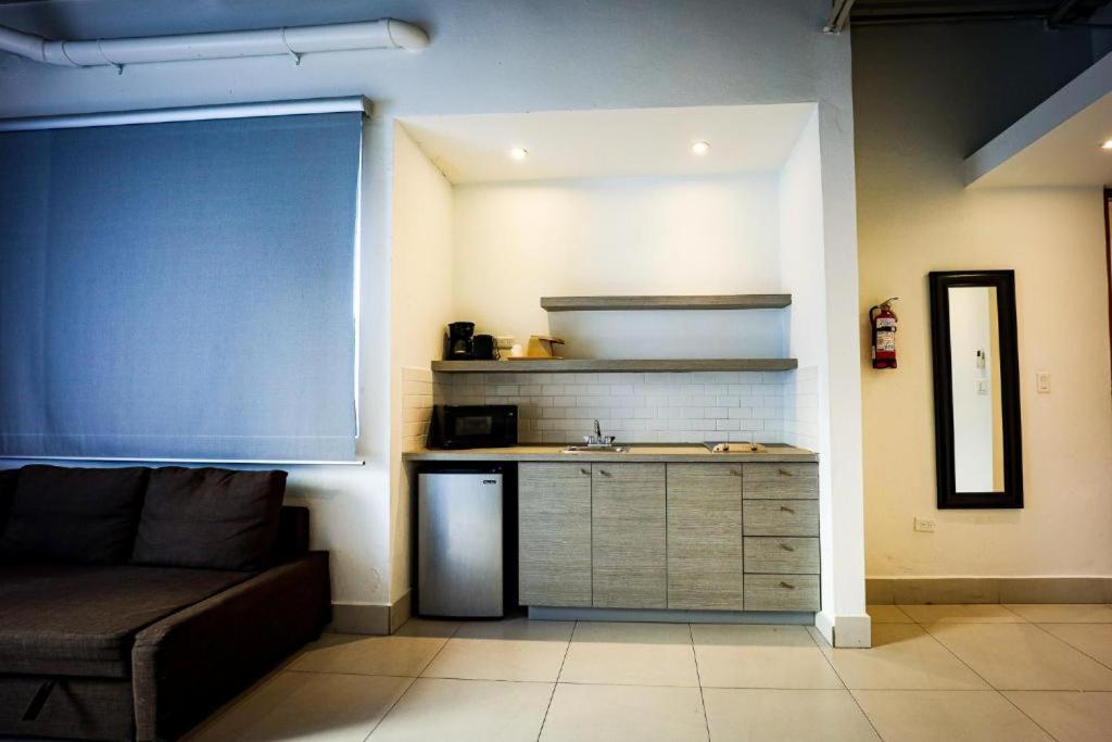 Apartment (two room) - Photo 4