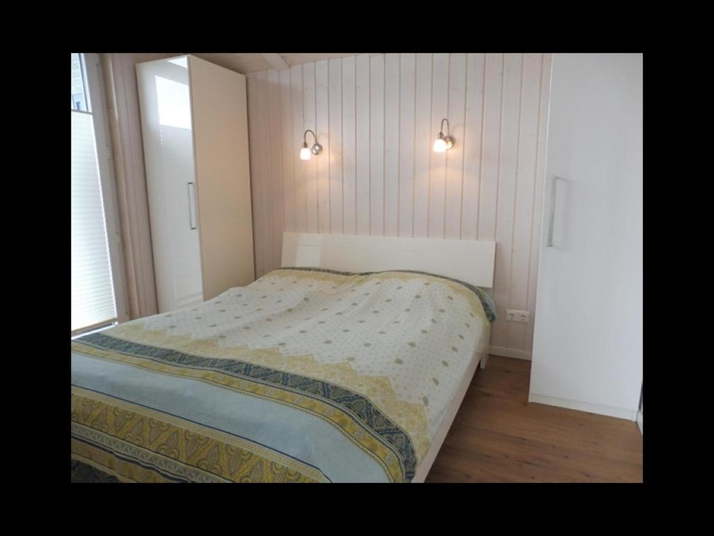 Superior Apartment with Sauna photo 1