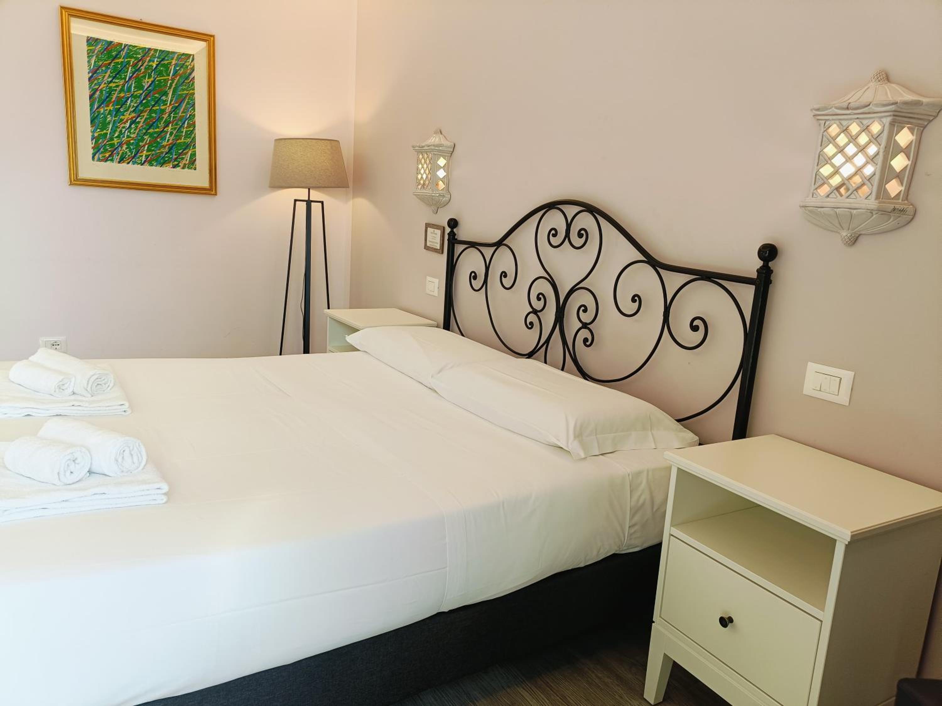 Superior Double Room photo 1