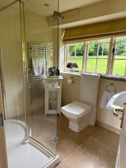Villa photo 2