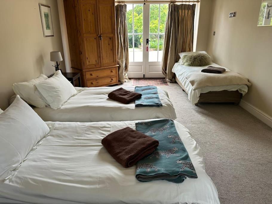 Villa photo 3
