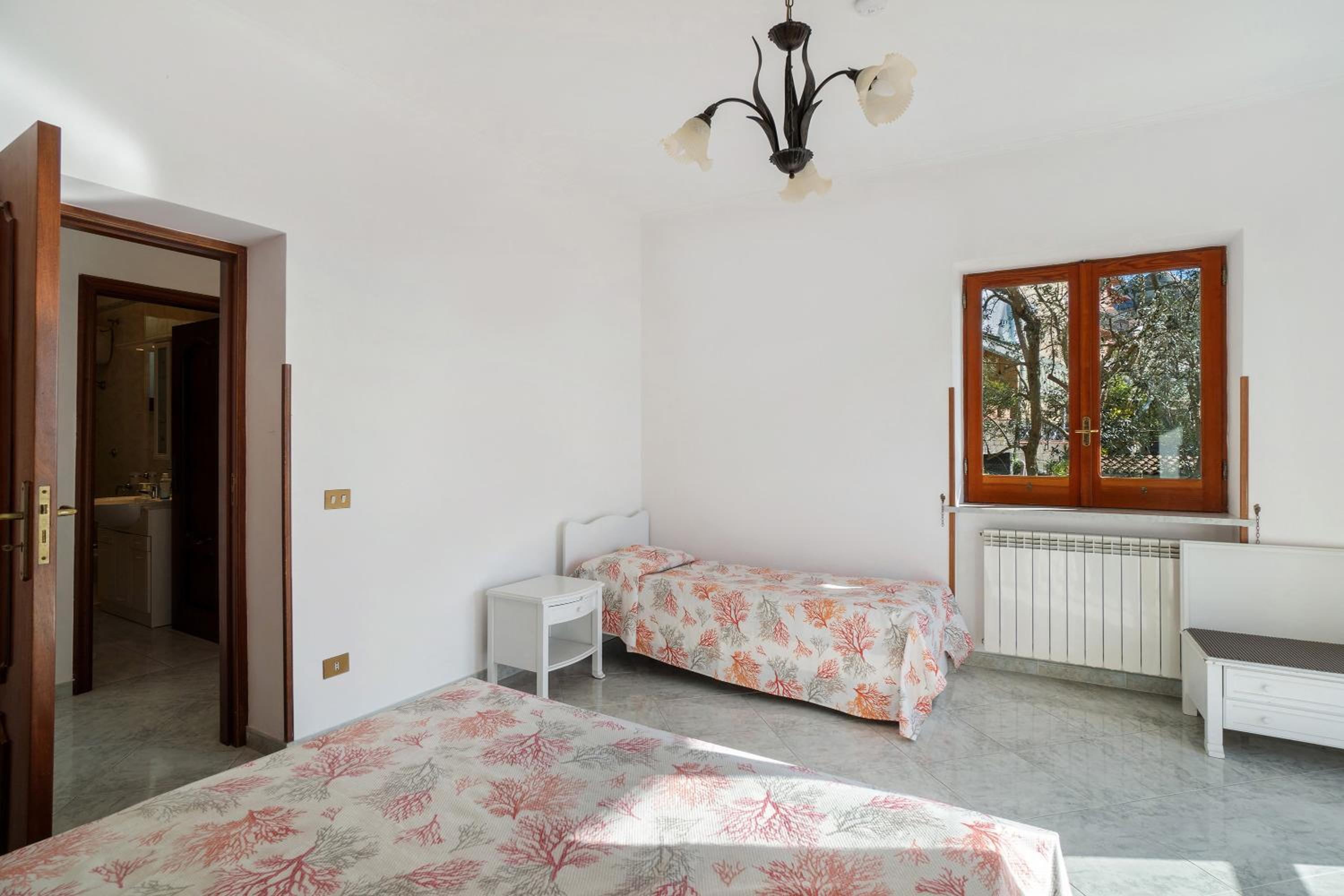 Superior One-Bedroom Apartment with Balcony - Photo 7