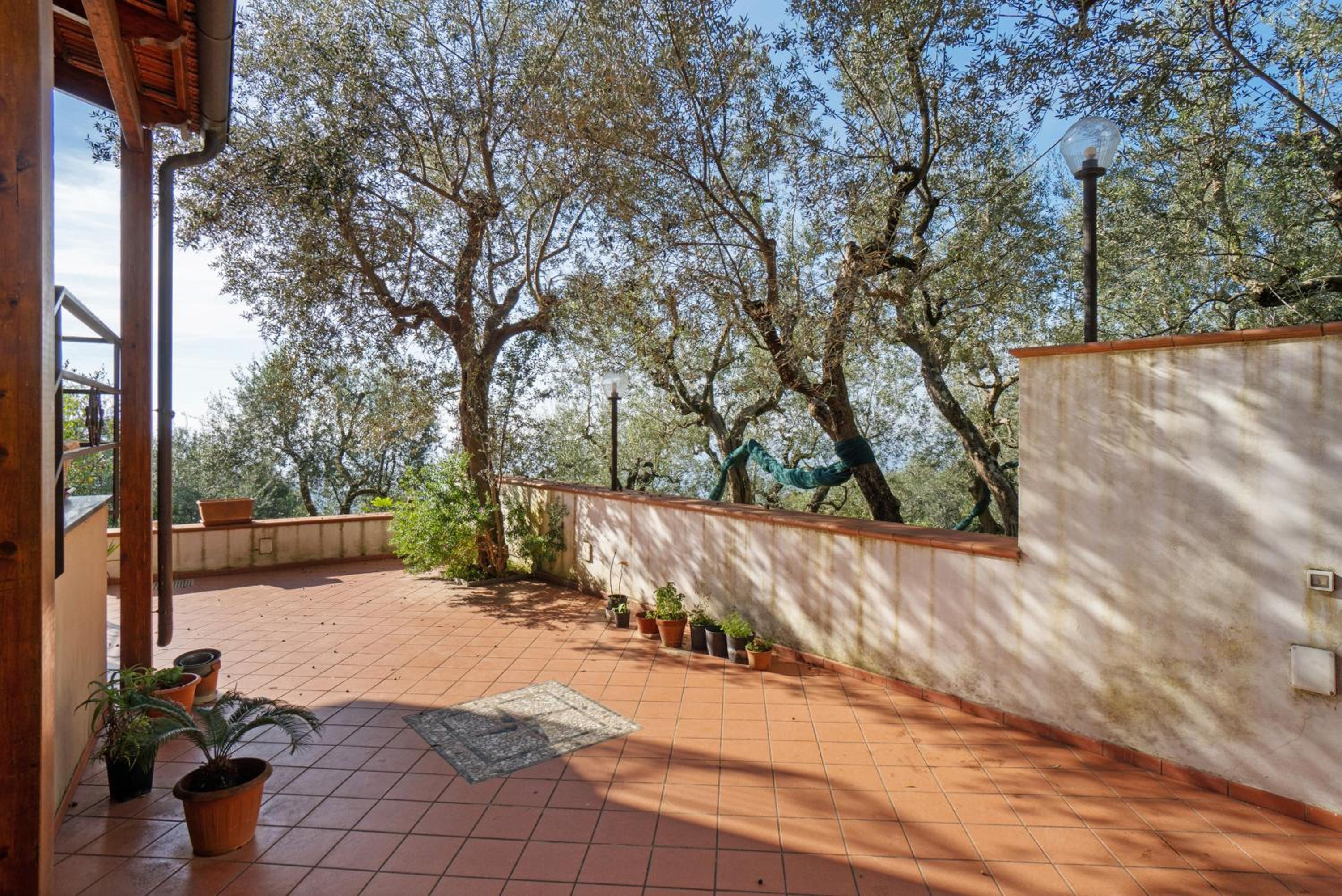 Superior One-Bedroom Apartment with Balcony - Photo 3