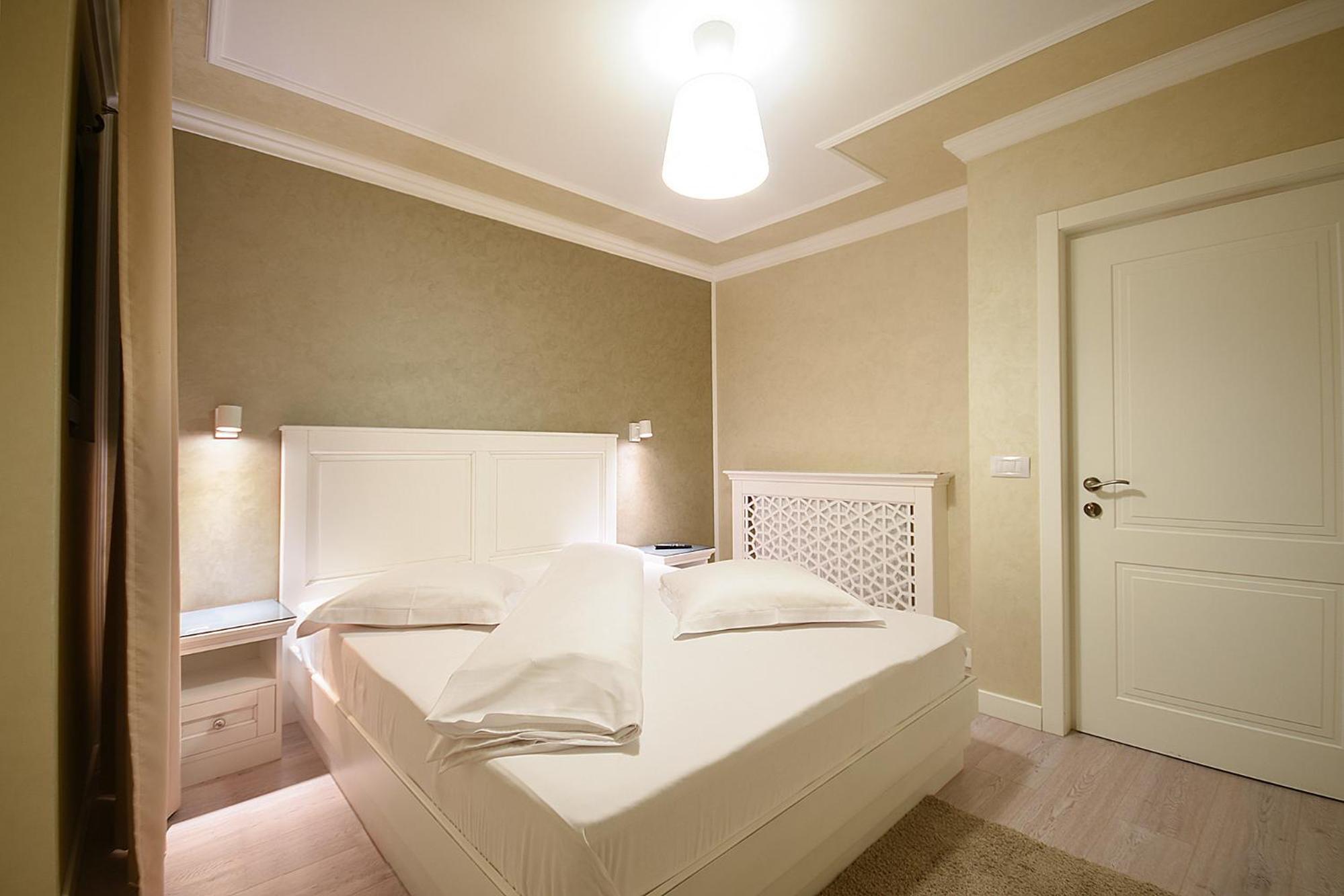 Deluxe Suite photo 2