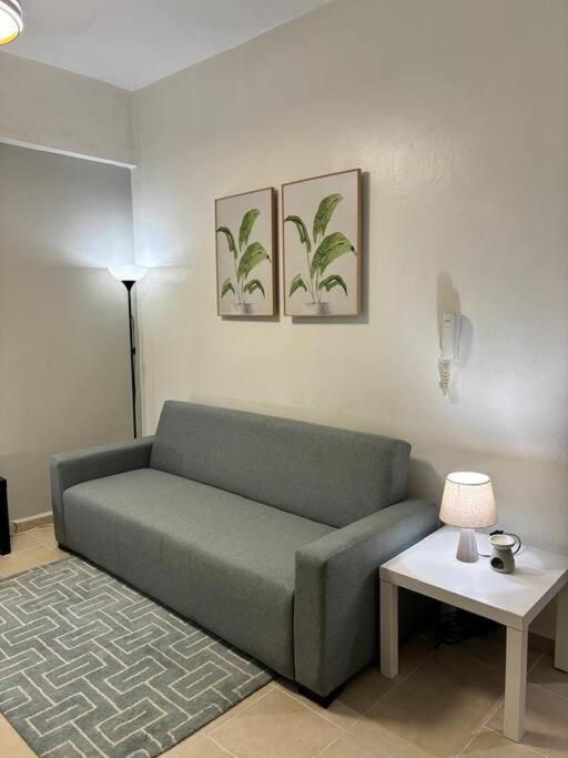 One-Bedroom Apartment - Non-Smoking photo 3