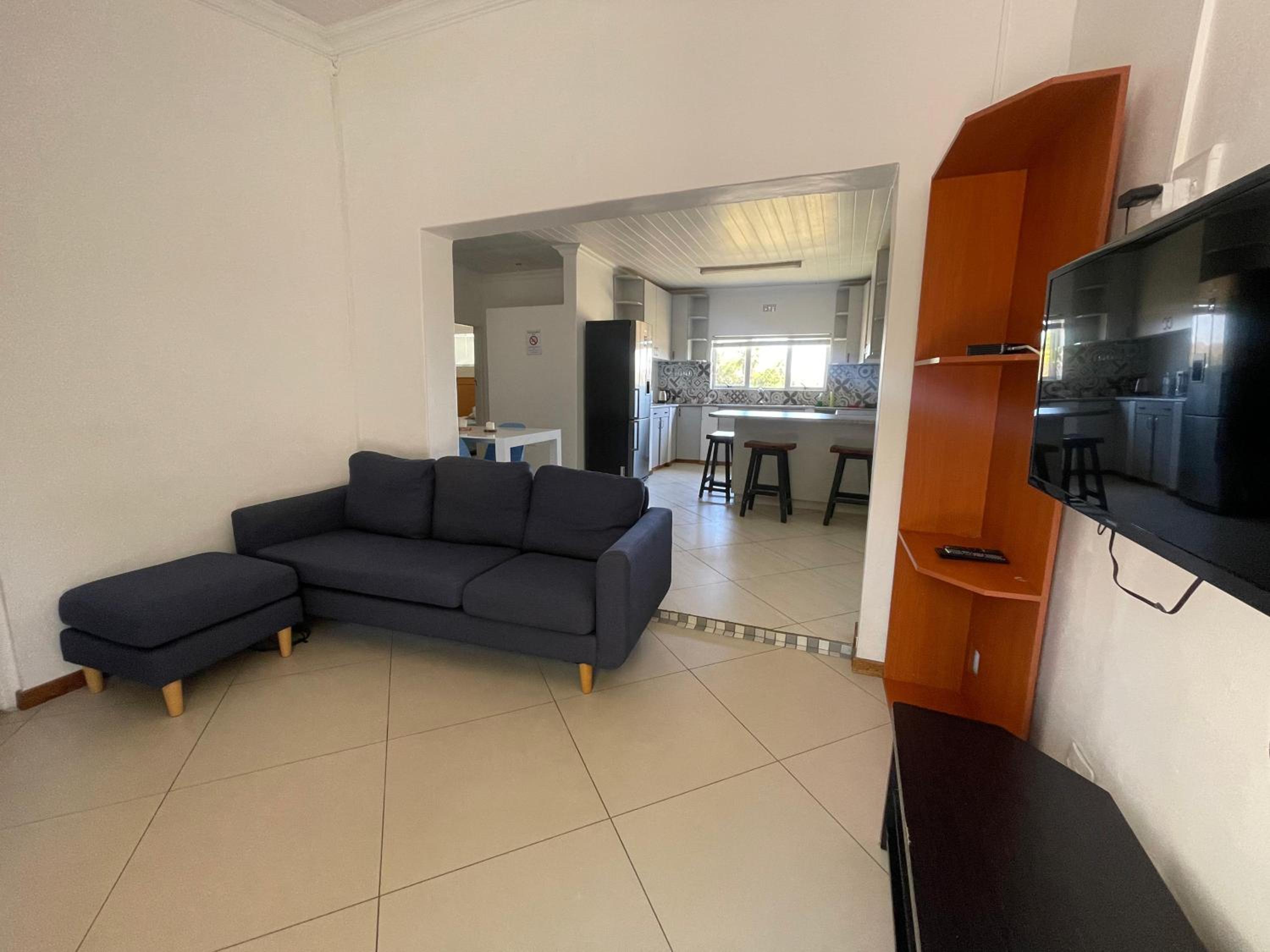 Standard Apartment photo 1