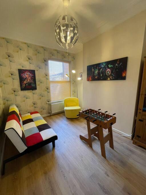Vacation Home photo 3