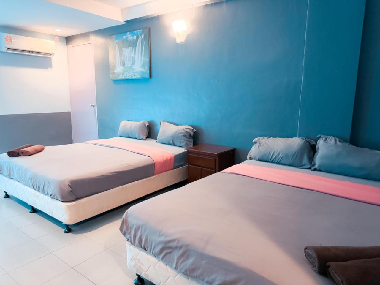 Executive Suite photo 3