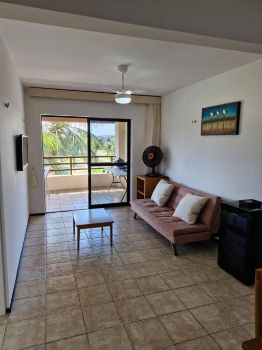 Three-Bedroom Apartment Suite photo 1