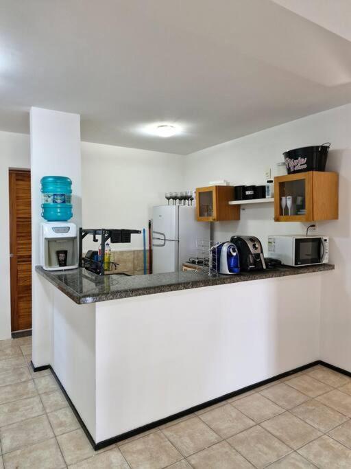 Three-Bedroom Apartment Suite photo 2