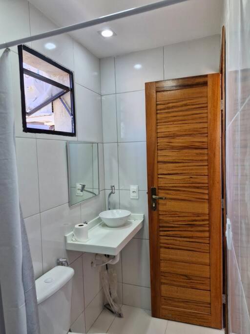 Three-Bedroom Apartment Suite photo 3
