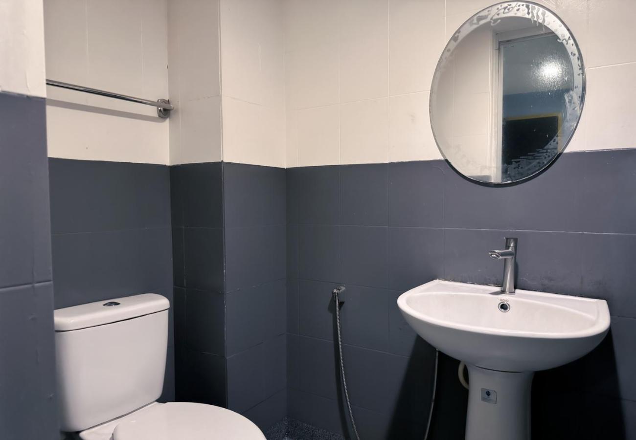 Superior Suite photo 1