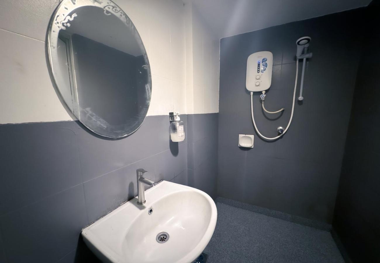 Superior Suite photo 3