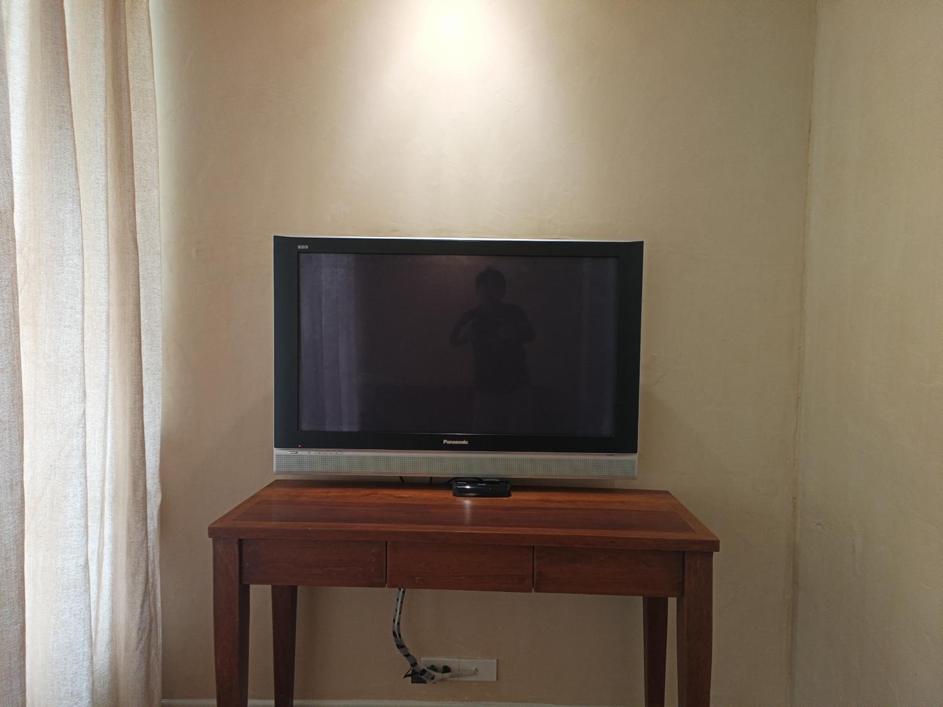 Ionian Superior High Floor River View ( Twin Bed ) - Photo 2