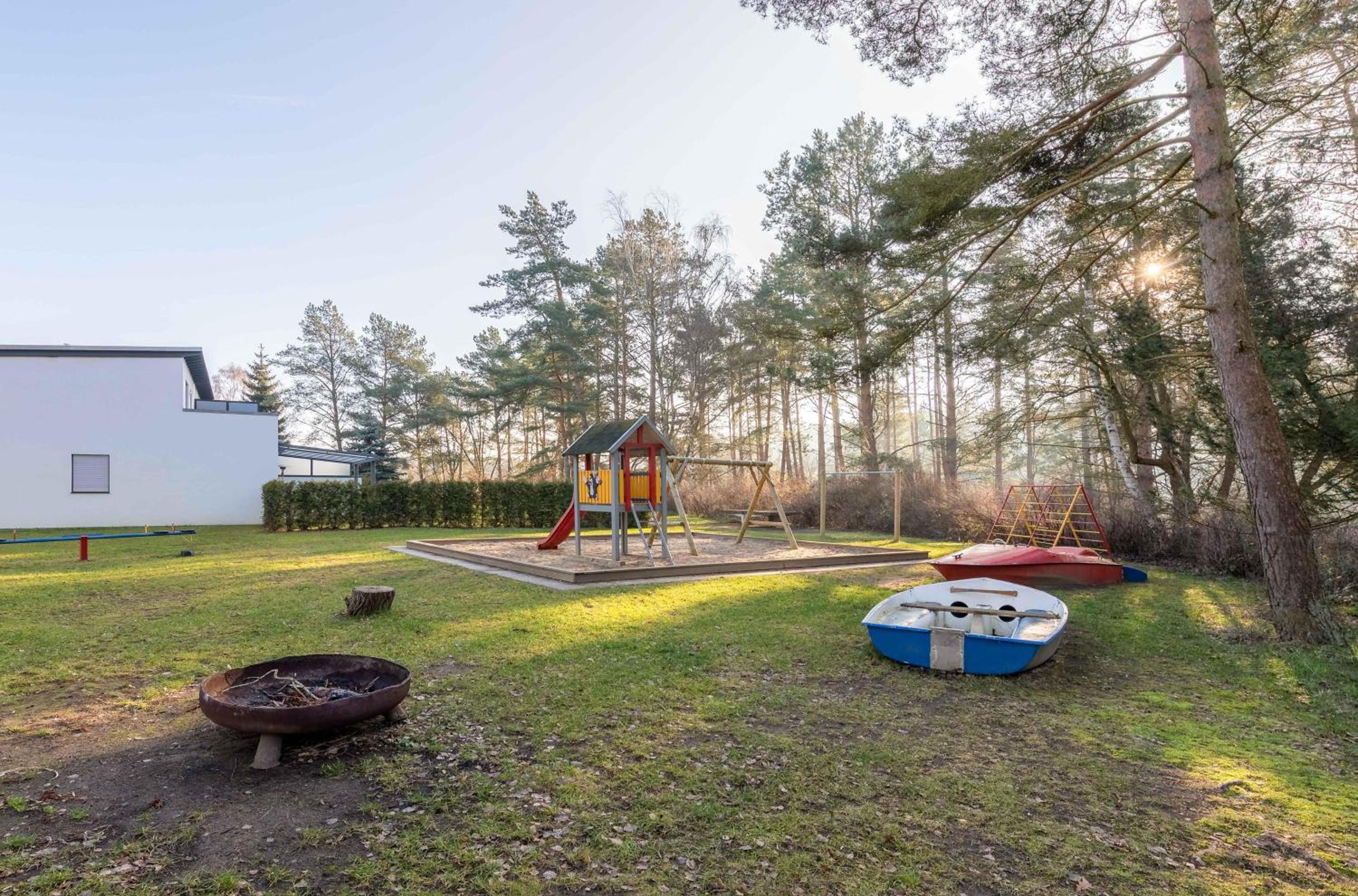 Vacation Home photo 3