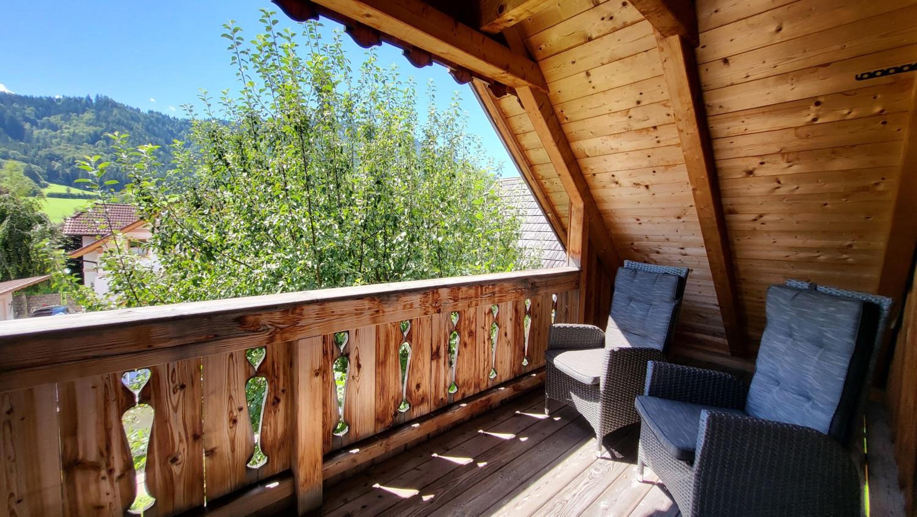 Vacation Home photo 2
