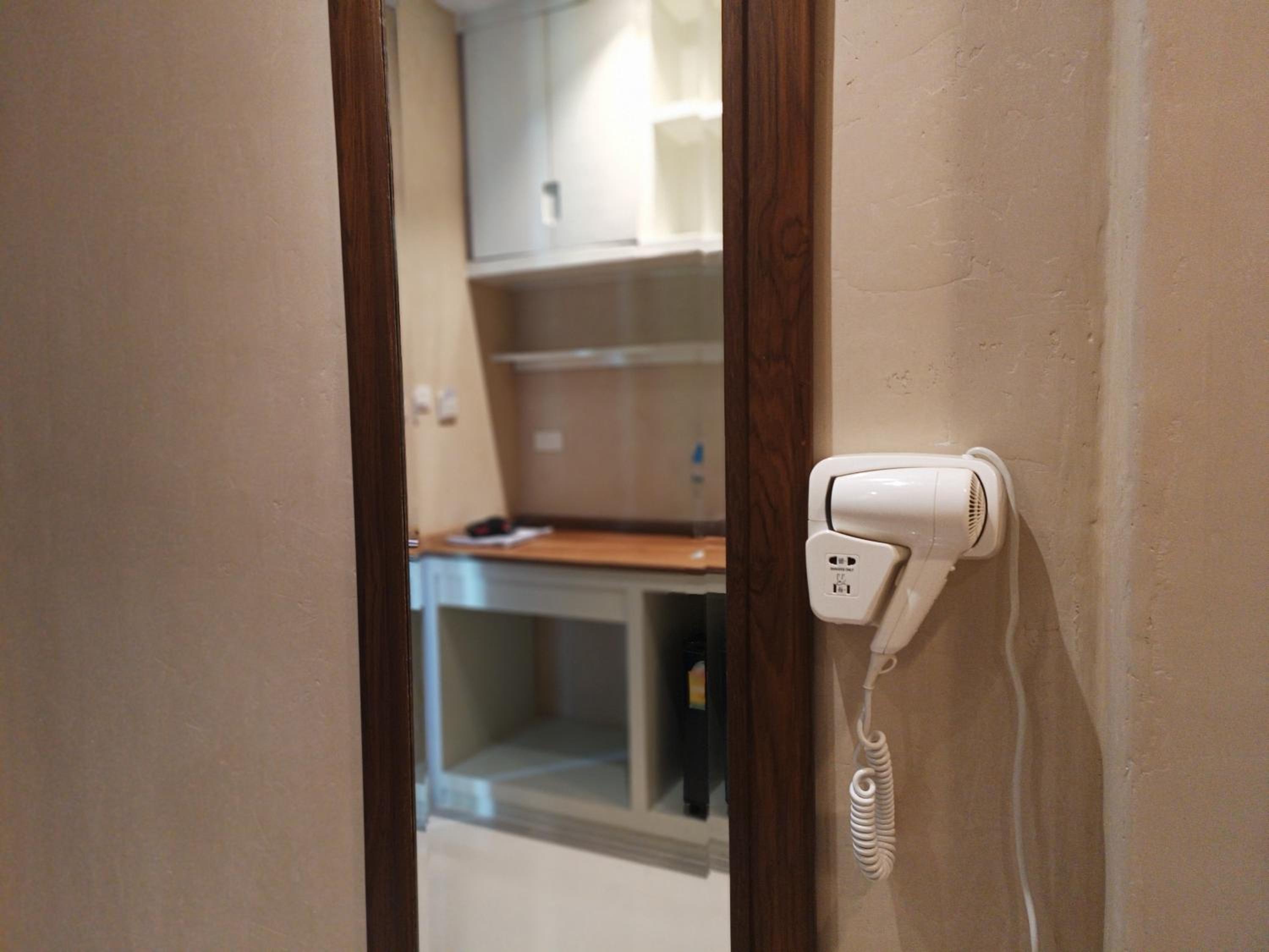 Ionian Superior High Floor River View ( Twin Bed ) - Photo 11