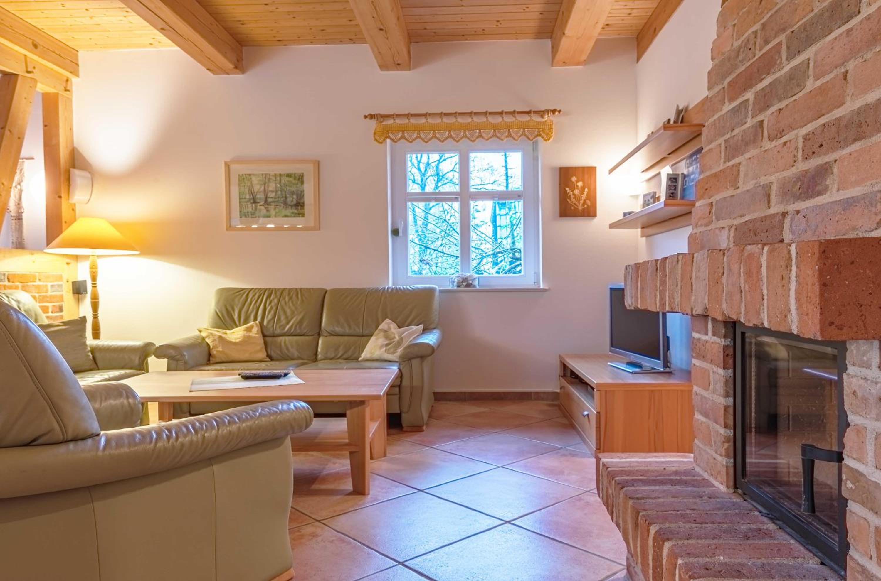 Vacation Home photo 1