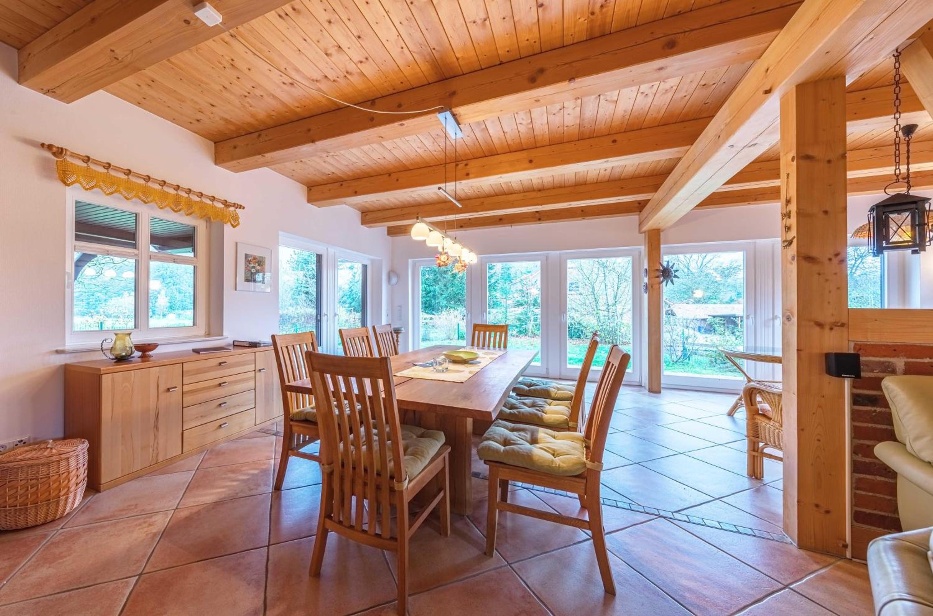 Vacation Home photo 3