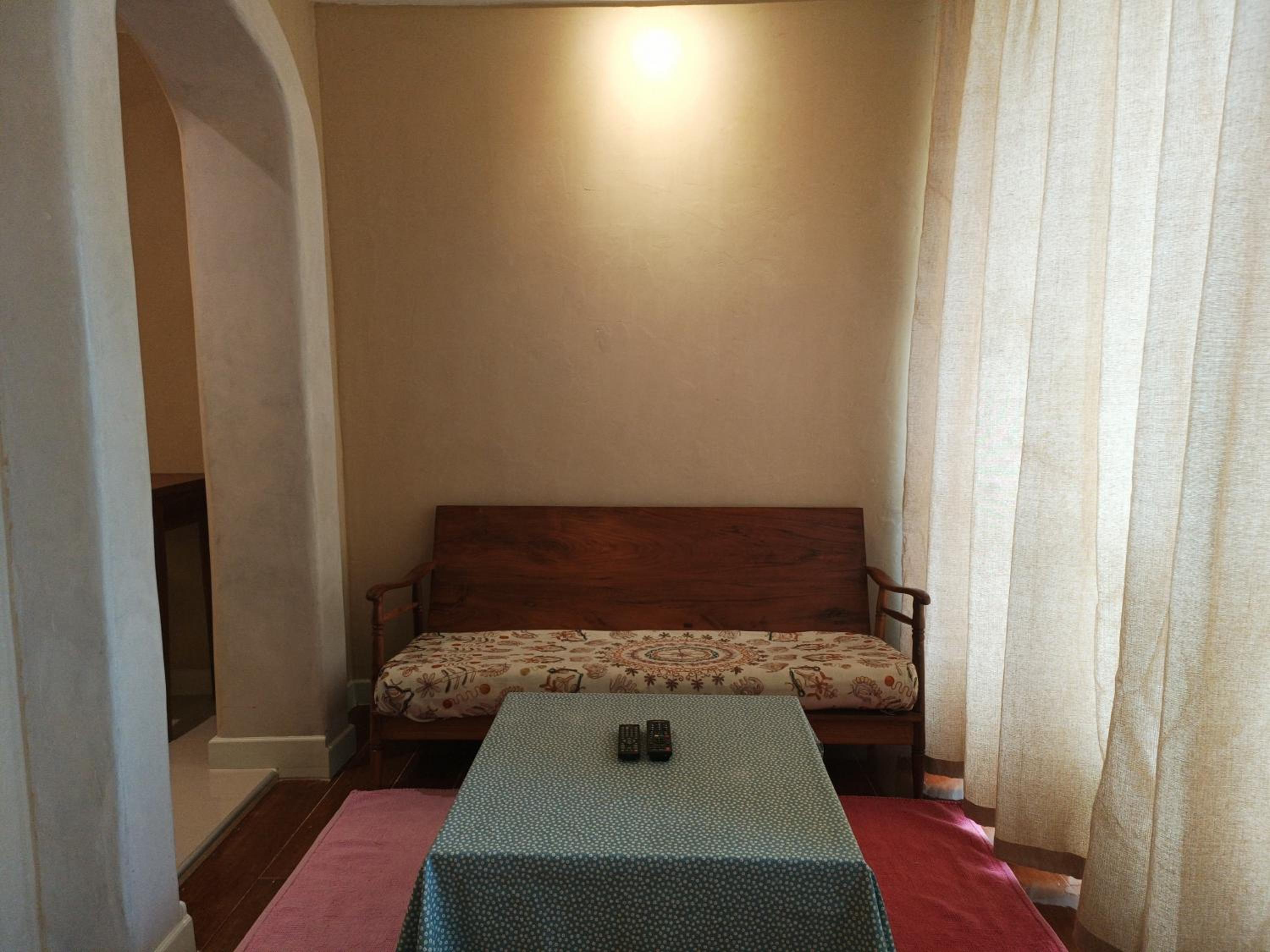 Ionian Superior High Floor River View ( Twin Bed ) - Photo 13