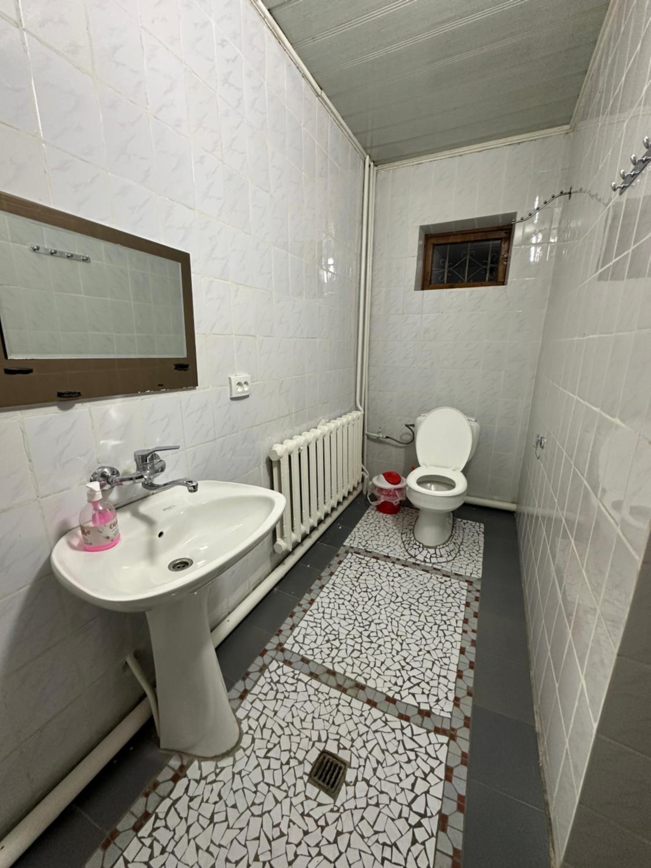 Twin Room photo 3