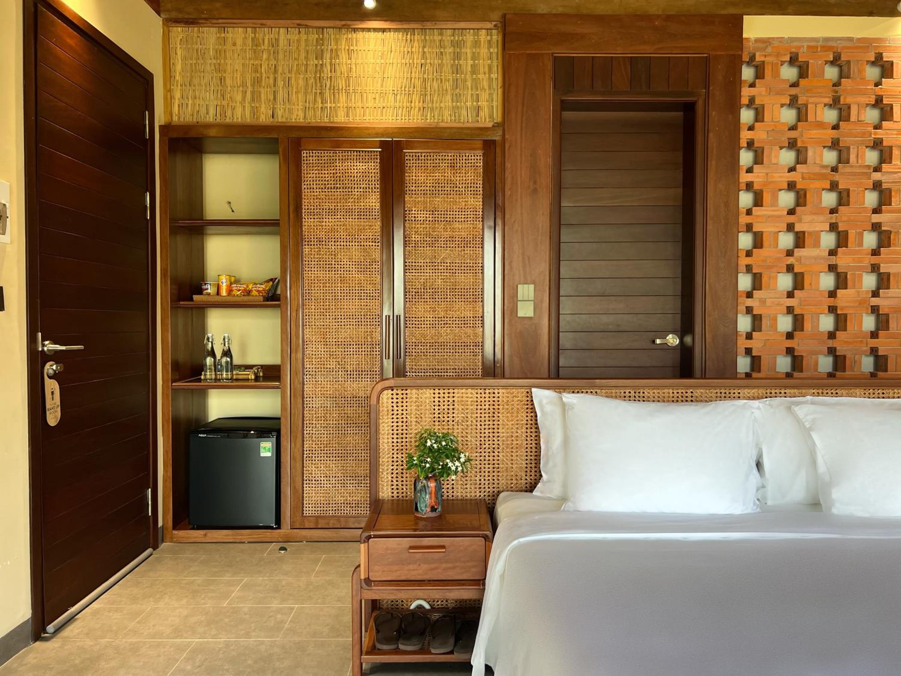 Luxury Sea View Villa