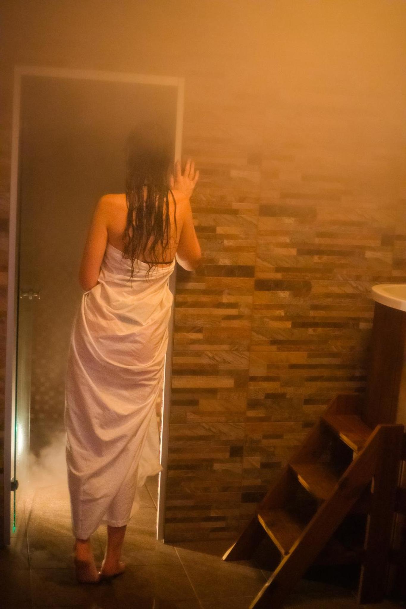 Budget Twin Room - Photo 41