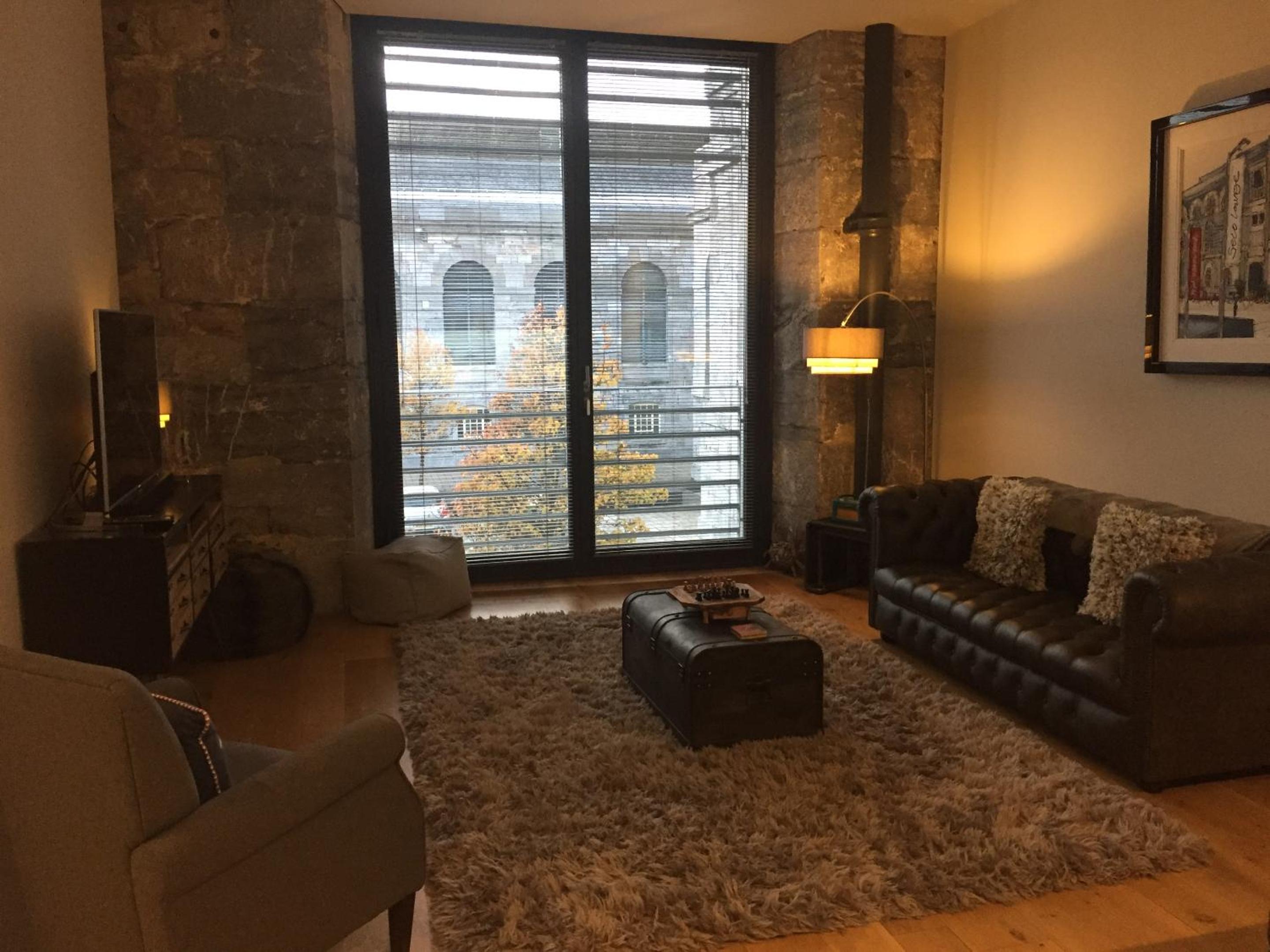 Superior Suite photo 1