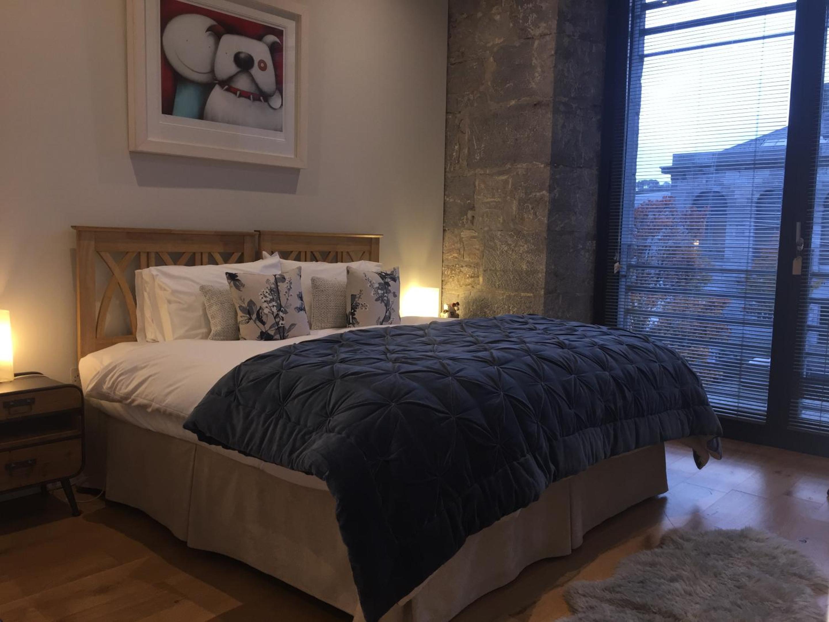 Superior Suite photo 3