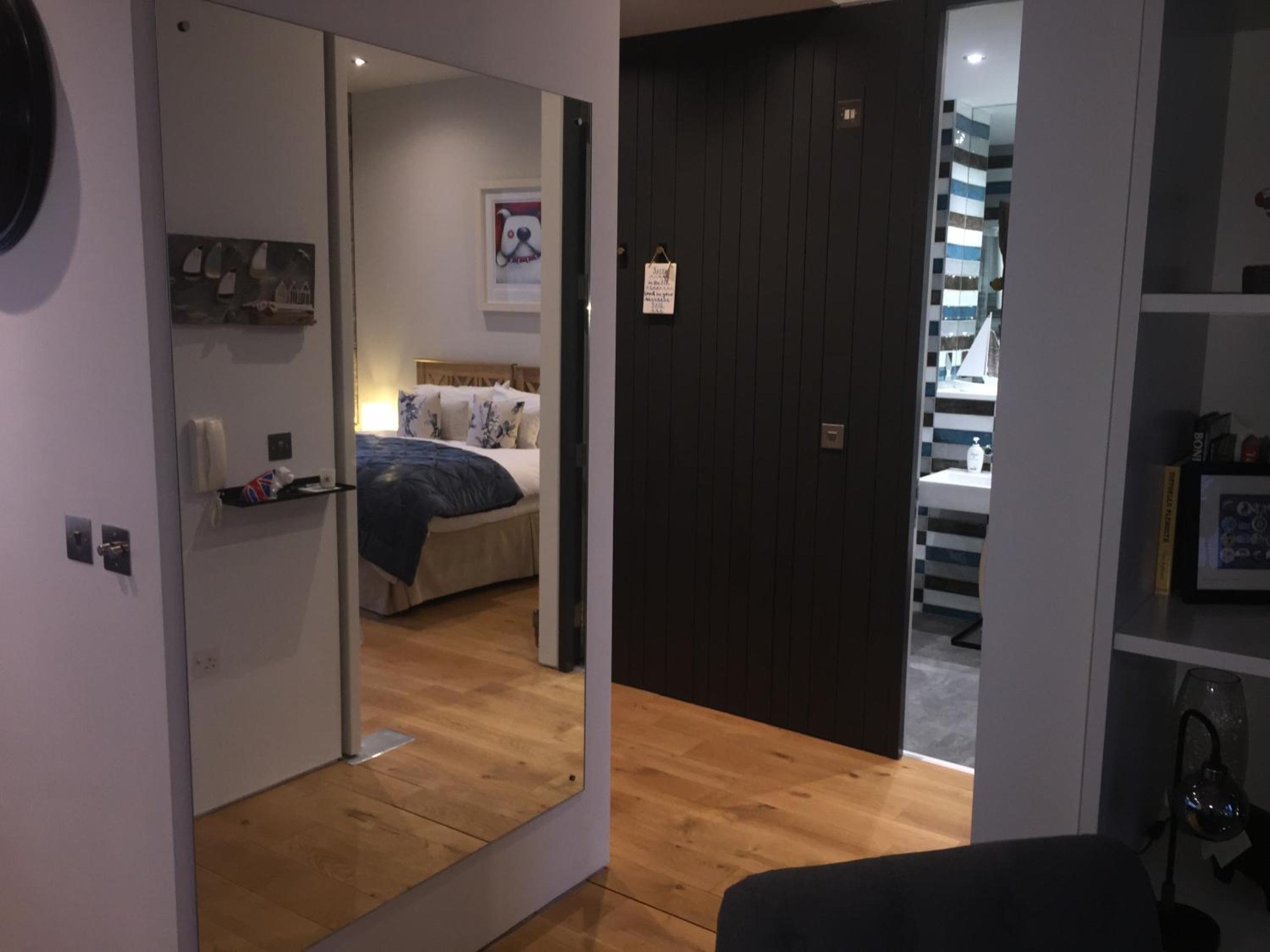 Superior Suite photo 2