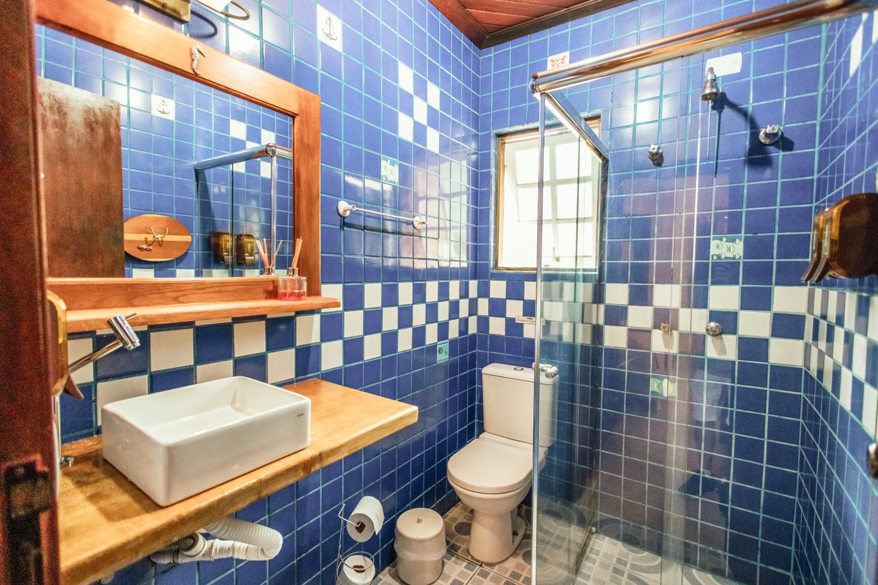 Family Suite photo 3