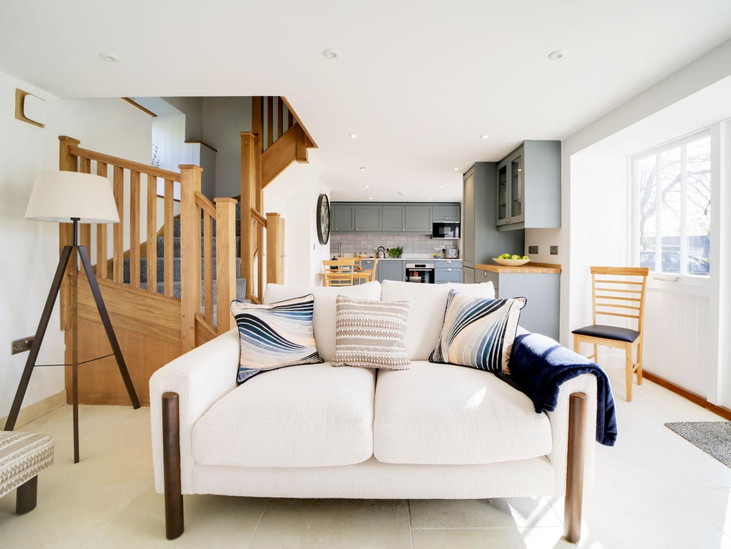 Vacation Home photo 2