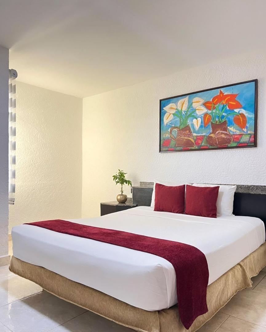 Executive Suite photo 1